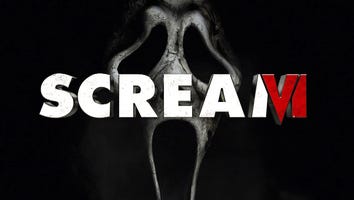 ‘Scream VI’: Watch the Trailer